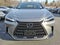 2024 Lexus NX NX 350 AWD
