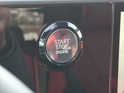 2024 Lexus NX NX 350 AWD