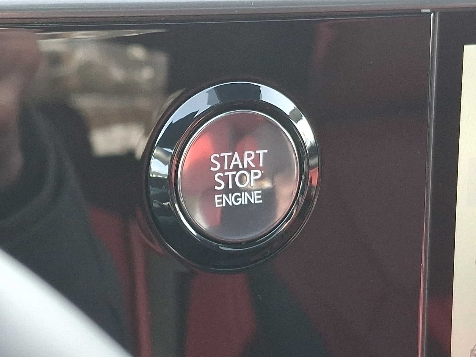 2024 Lexus NX NX 350 AWD