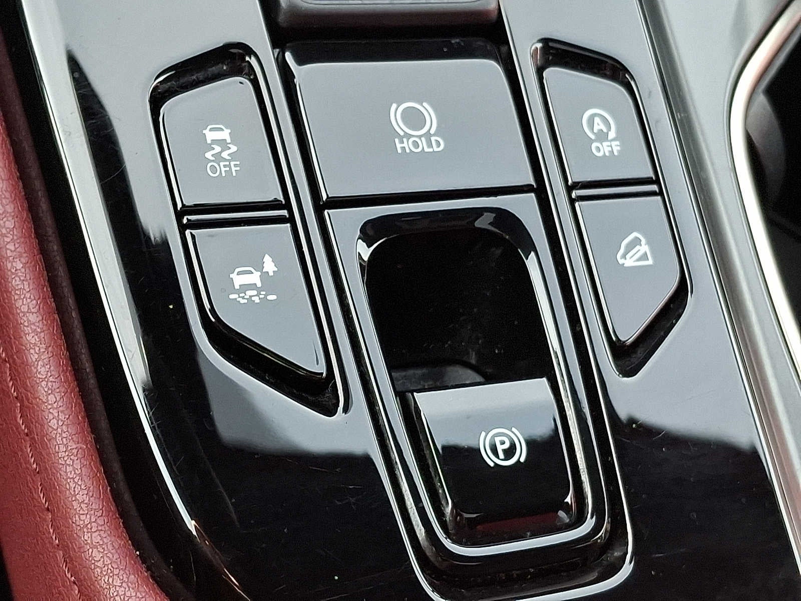 2024 Lexus NX NX 350 AWD