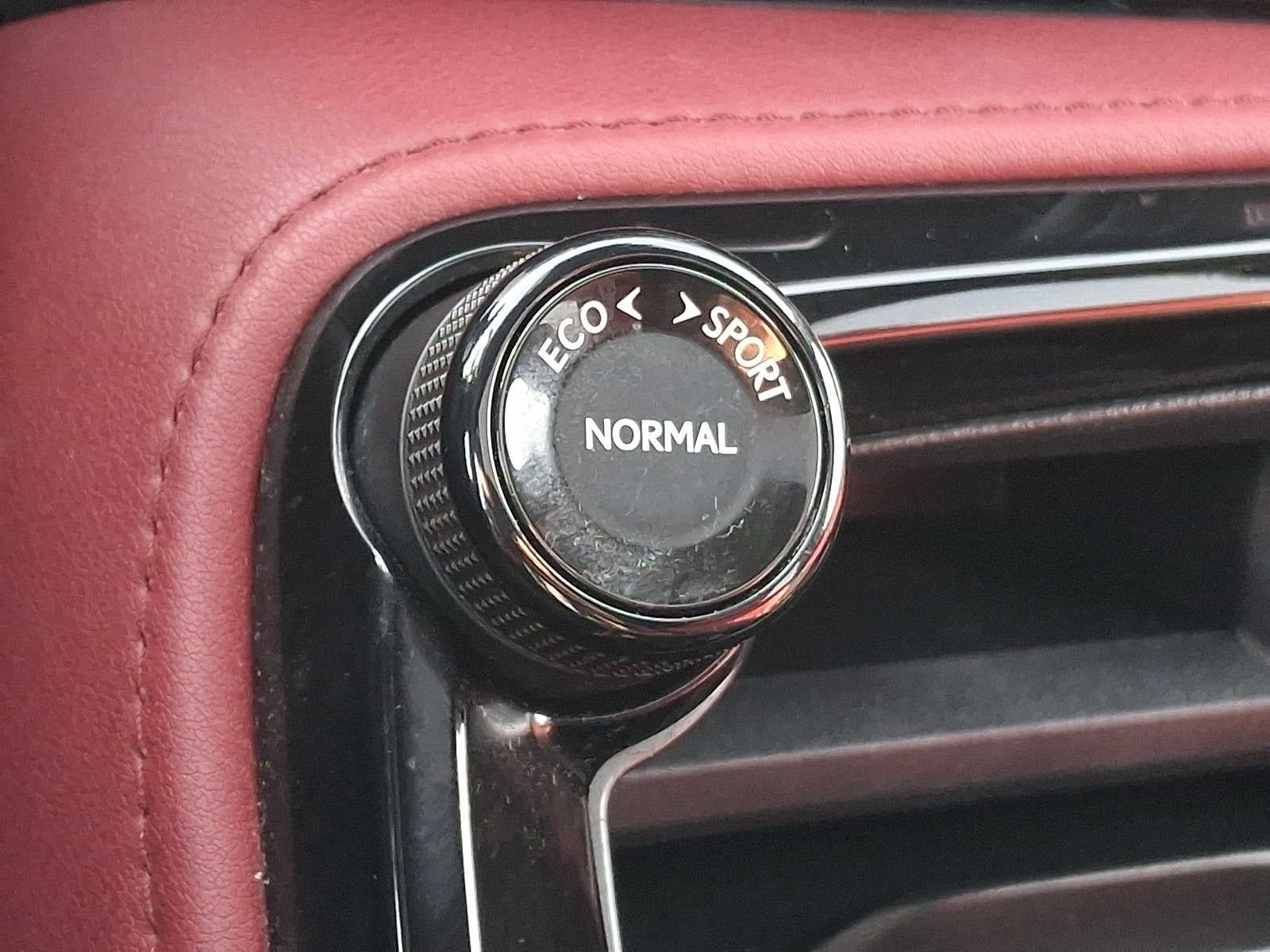 2024 Lexus NX NX 350 AWD