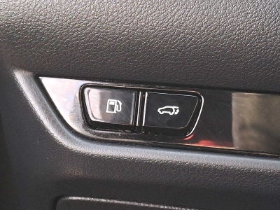 2024 Lexus NX NX 350 AWD