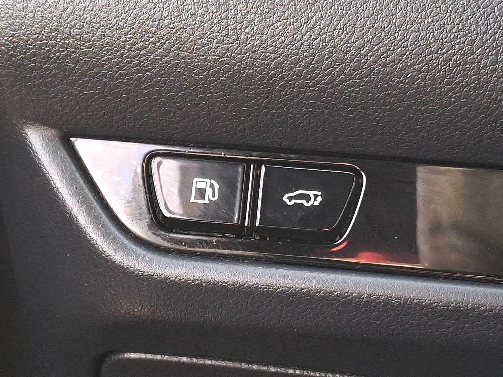 2024 Lexus NX NX 350 AWD