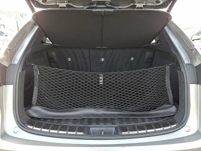 2024 Lexus NX NX 350 AWD