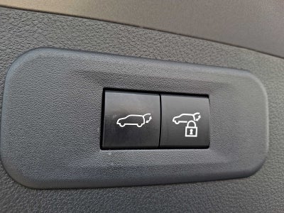 2024 Lexus NX NX 350 AWD