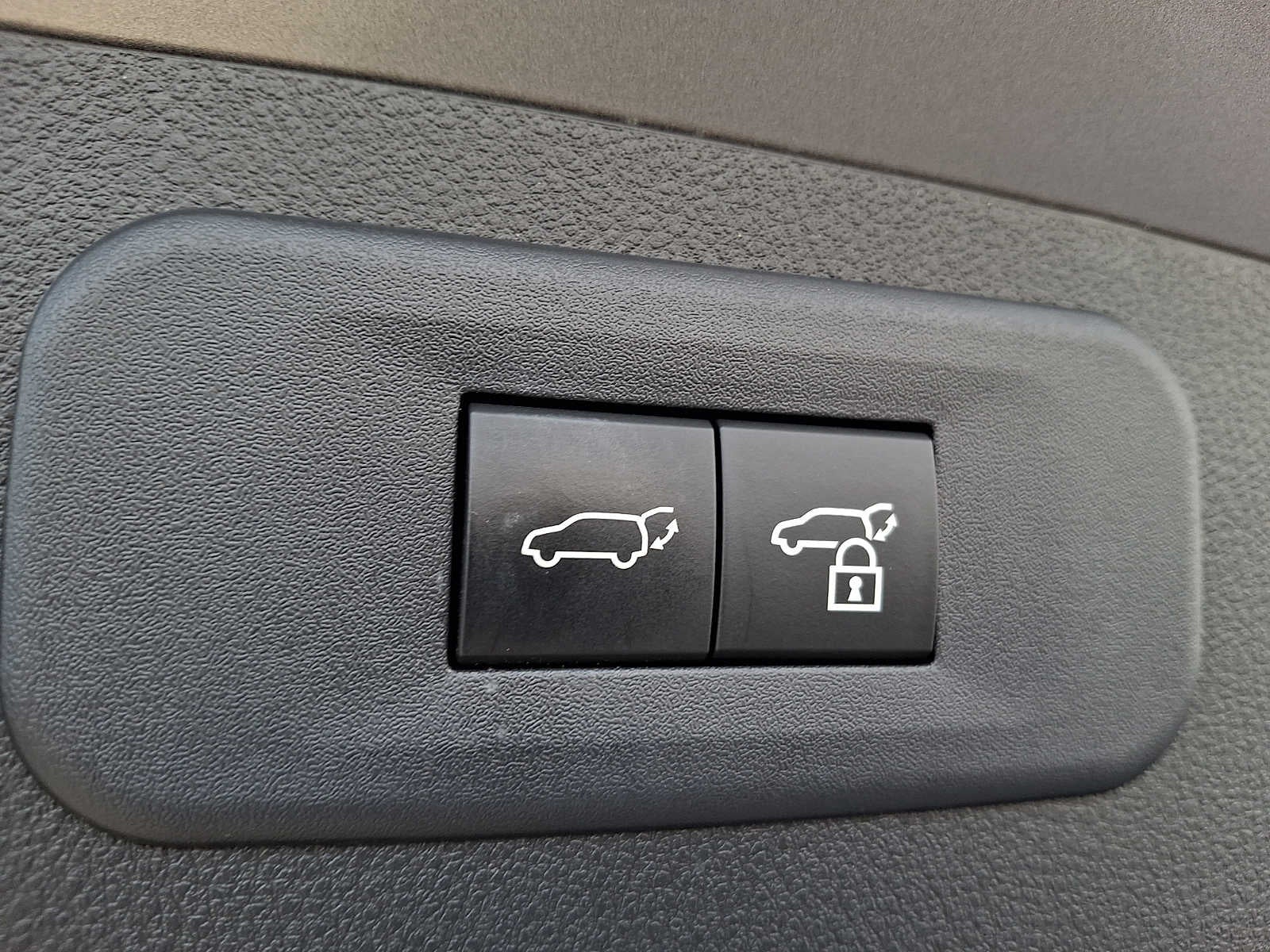 2024 Lexus NX NX 350 AWD