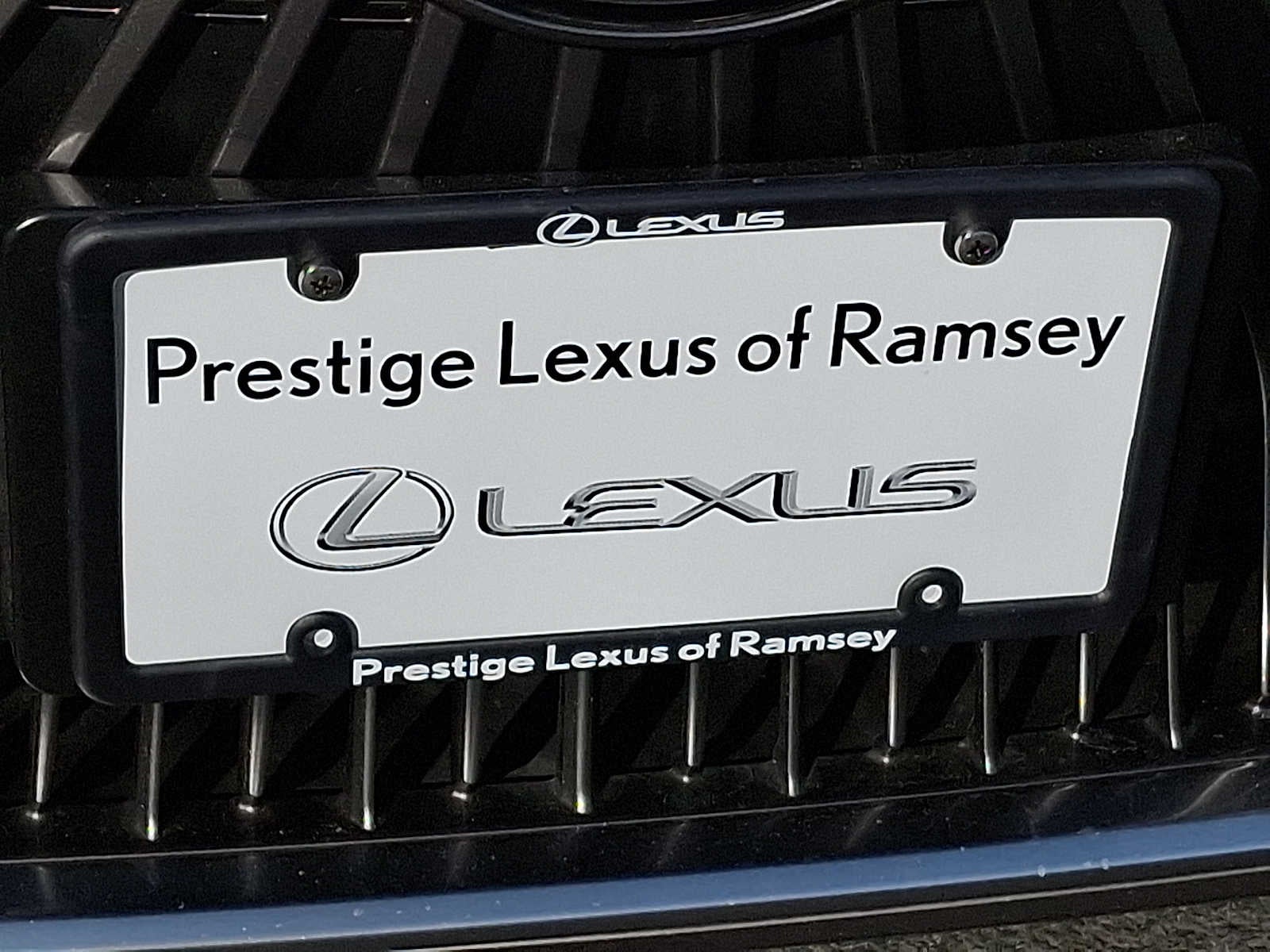 2024 Lexus NX NX 350 AWD