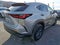 2024 Lexus NX NX 350 AWD