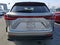 2024 Lexus NX NX 350 AWD