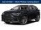 2024 Lexus NX NX 350 AWD