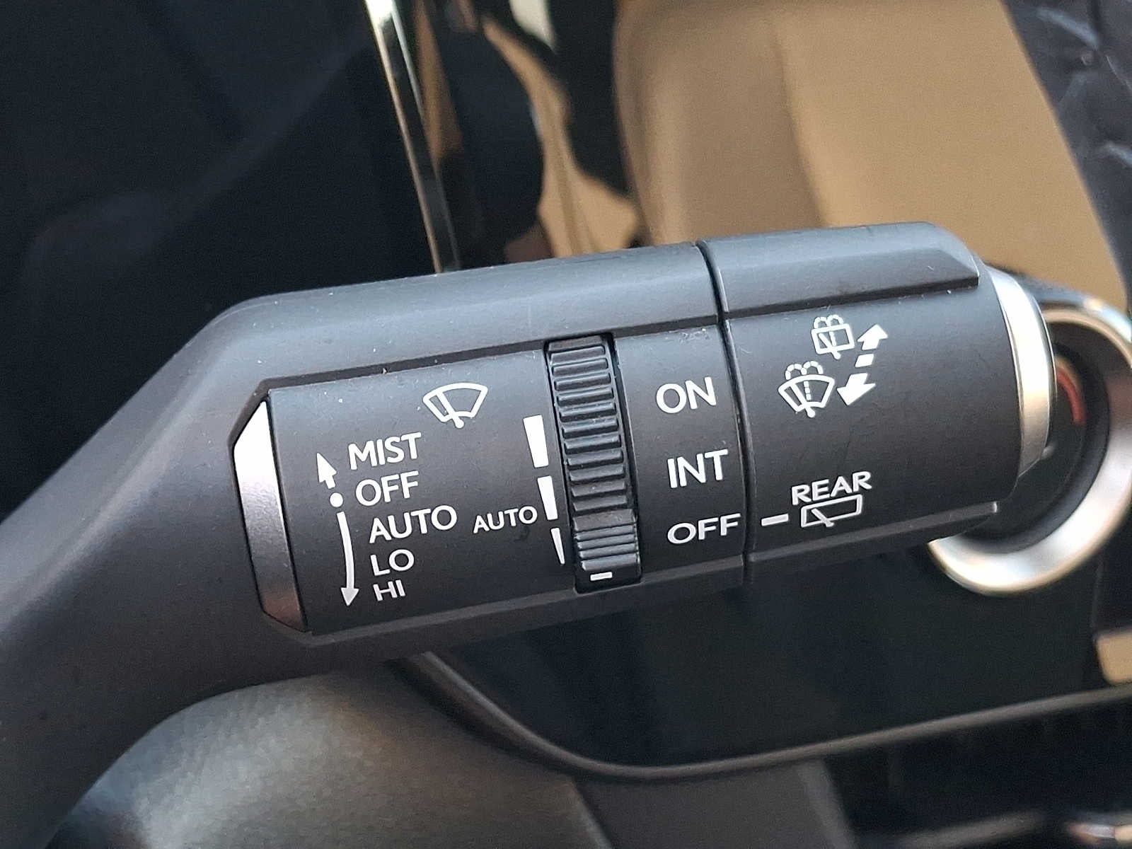 2025 Lexus NX NX 350 AWD