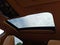 2024 Lexus NX 350 AWD AWD