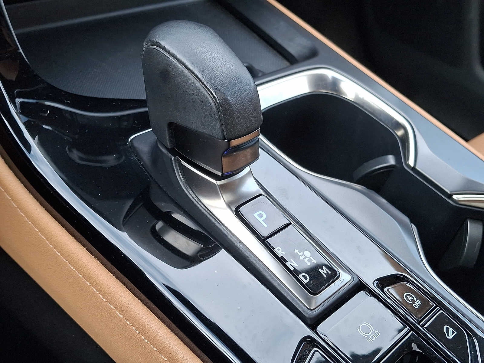 2024 Lexus NX 350 AWD AWD