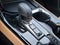 2024 Lexus NX 350 AWD AWD
