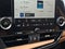2024 Lexus NX 350 AWD AWD