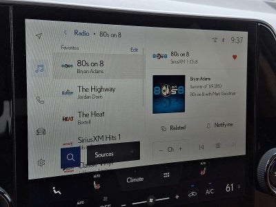 2024 Lexus NX 350 AWD AWD