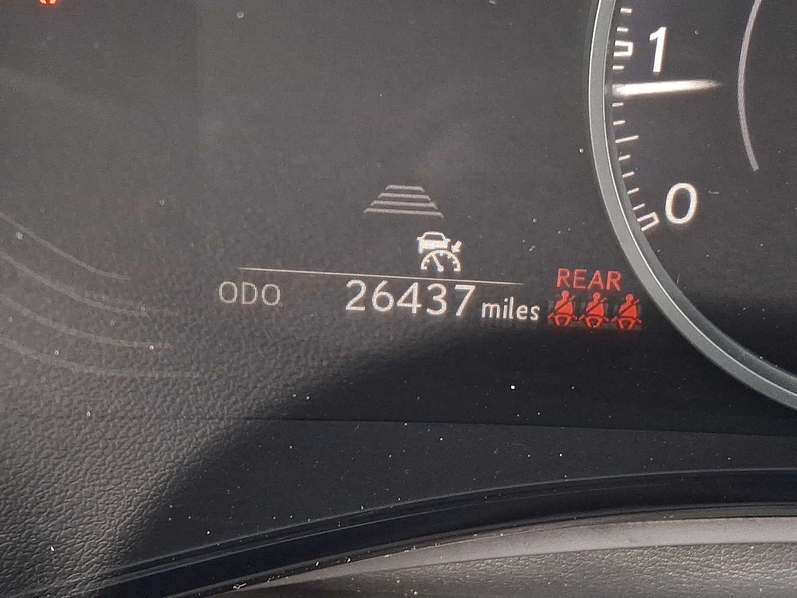 2024 Lexus NX 350 AWD AWD