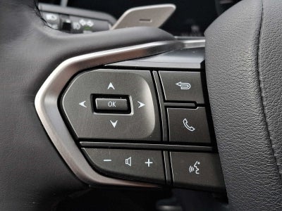 2024 Lexus NX 350 AWD AWD