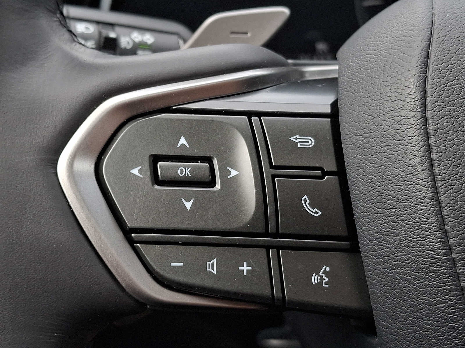 2024 Lexus NX 350 AWD AWD