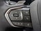 2024 Lexus NX 350 AWD AWD