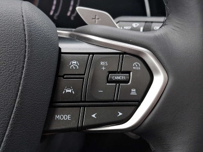 2024 Lexus NX 350 AWD AWD