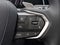 2024 Lexus NX 350 AWD AWD