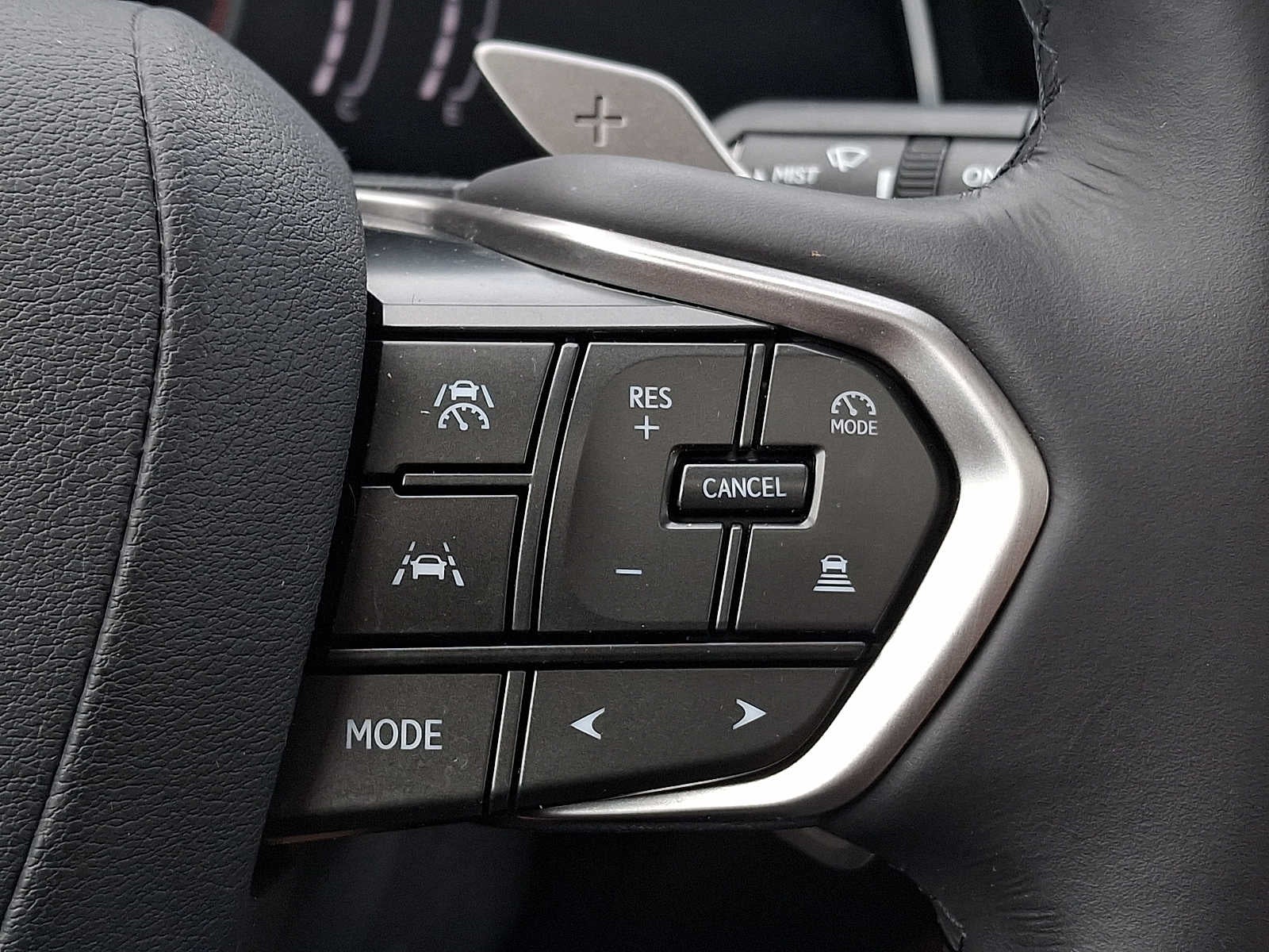 2024 Lexus NX 350 AWD AWD