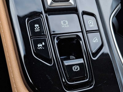 2024 Lexus NX 350 AWD AWD