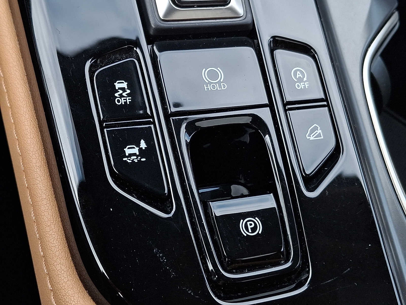 2024 Lexus NX 350 AWD AWD