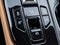 2024 Lexus NX 350 AWD AWD