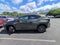 2024 Lexus NX 350 NX 350 AWD