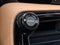 2024 Lexus NX 350 AWD AWD
