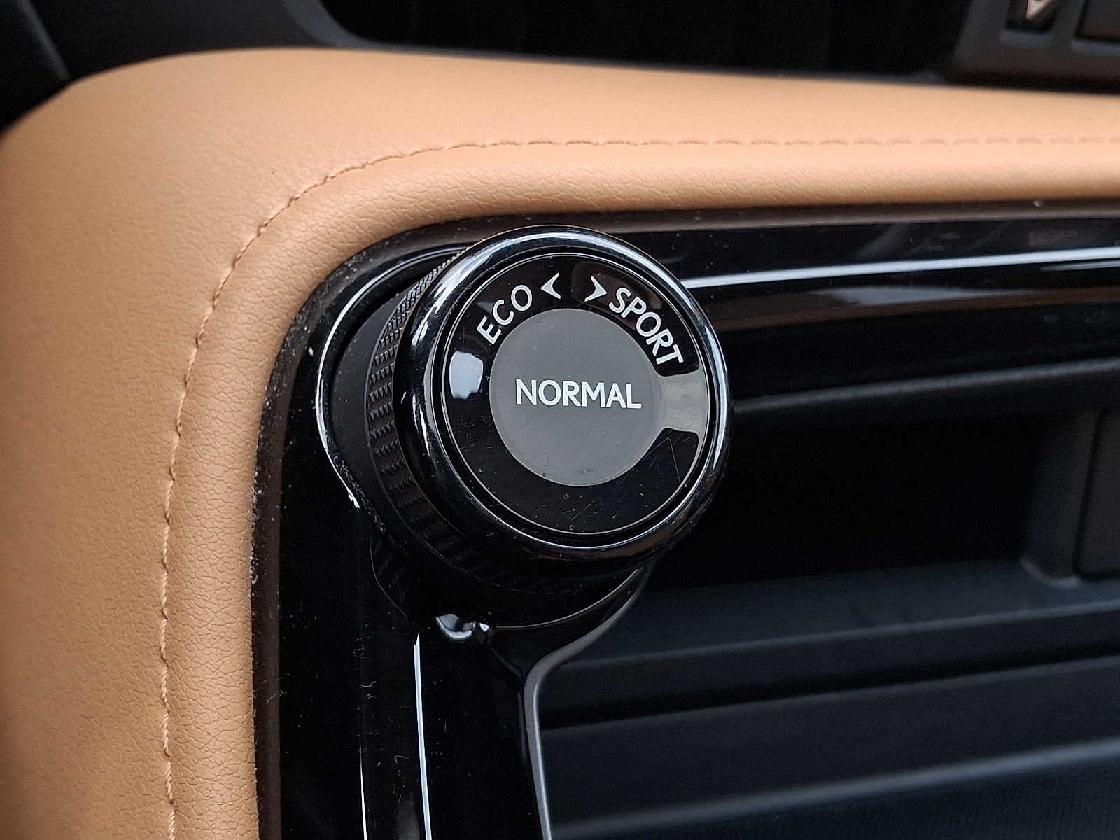 2024 Lexus NX 350 AWD AWD
