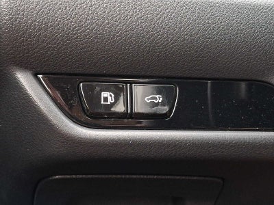 2024 Lexus NX 350 AWD AWD