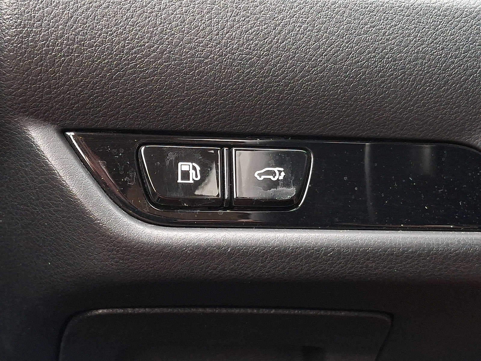 2024 Lexus NX 350 AWD AWD
