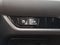 2024 Lexus NX 350 AWD AWD