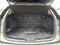 2024 Lexus NX 350 AWD AWD