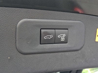 2024 Lexus NX 350 AWD AWD