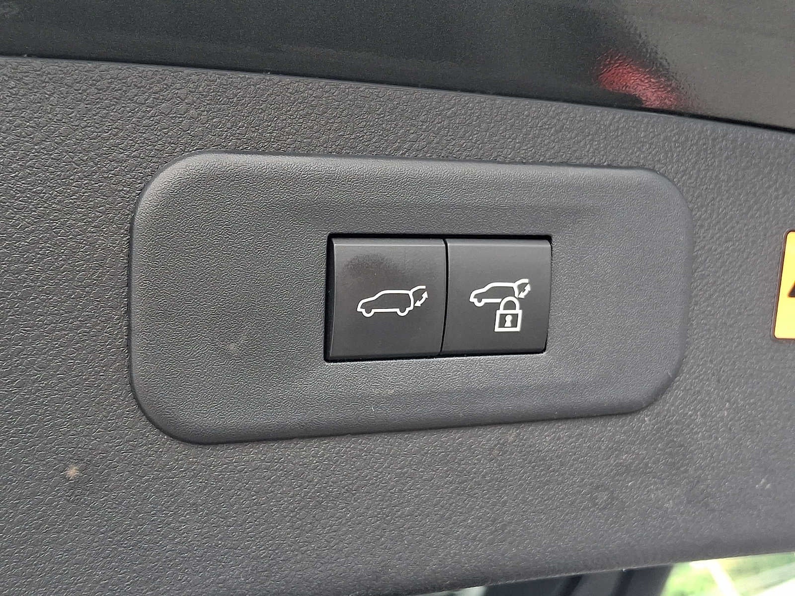 2024 Lexus NX 350 AWD AWD