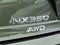 2024 Lexus NX 350 AWD AWD