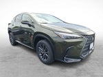 2024 Lexus NX 350 AWD AWD