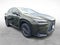 2024 Lexus NX 350 AWD AWD