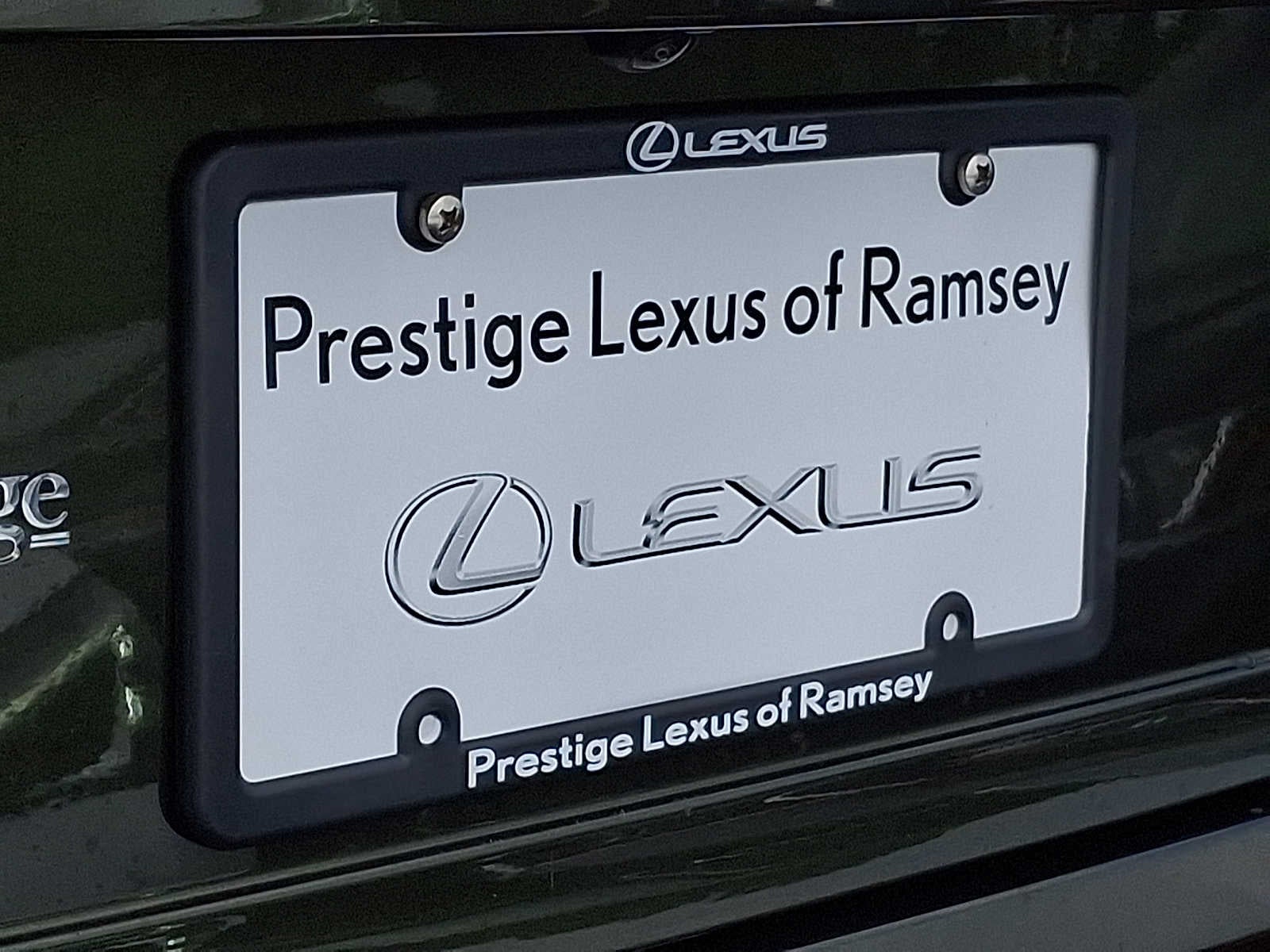 2024 Lexus NX 350 AWD AWD