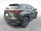 2024 Lexus NX 350 AWD AWD