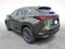 2024 Lexus NX 350 AWD AWD