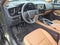 2024 Lexus NX 350 AWD AWD