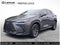 2024 Lexus NX 350 NX 350 AWD