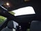2024 Lexus NX 350 NX 350 AWD