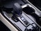 2024 Lexus NX 350 NX 350 AWD