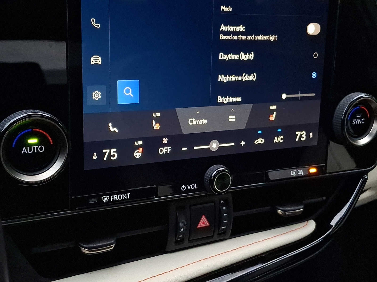 2024 Lexus NX 350 NX 350 AWD
